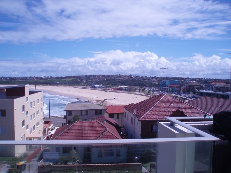 8/34-36 Bond Street, Maroubra NSW 2035