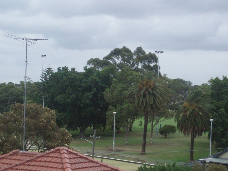 15/29-31 Houston Road, Kingsford NSW 2032