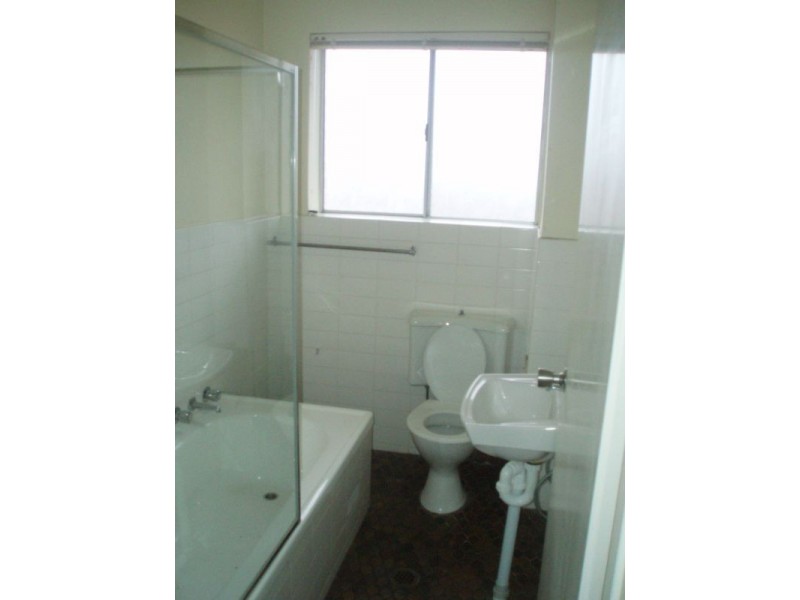 15/29-31 Houston Road, Kingsford NSW 2032