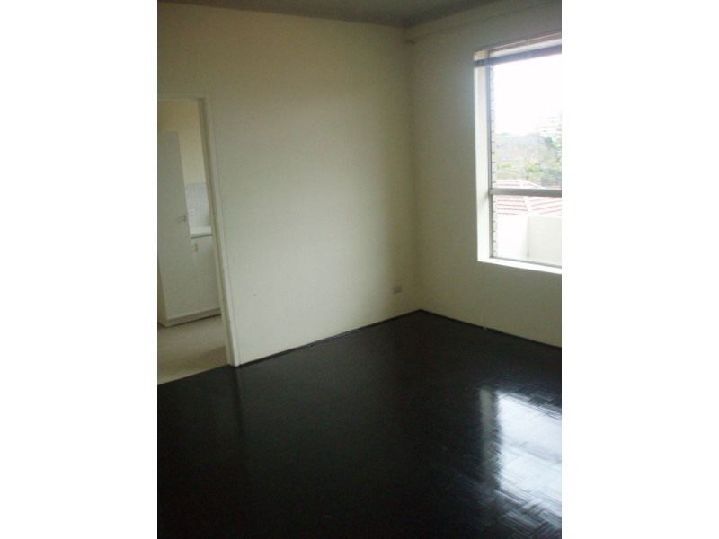 15/29-31 Houston Road, Kingsford NSW 2032