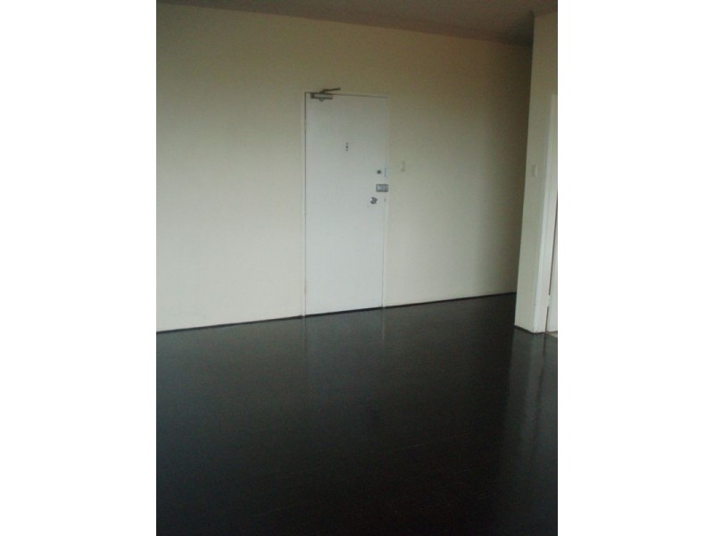 15/29-31 Houston Road, Kingsford NSW 2032