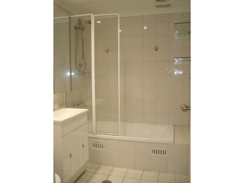 1/48 Boronia Street, Kensington NSW 2033