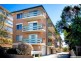 9/62 Maroubra Road, Maroubra NSW 2035