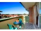 9/62 Maroubra Road, Maroubra NSW 2035