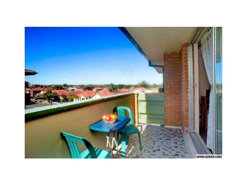 9/62 Maroubra Road, Maroubra NSW 2035