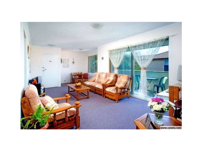 9/62 Maroubra Road, Maroubra NSW 2035