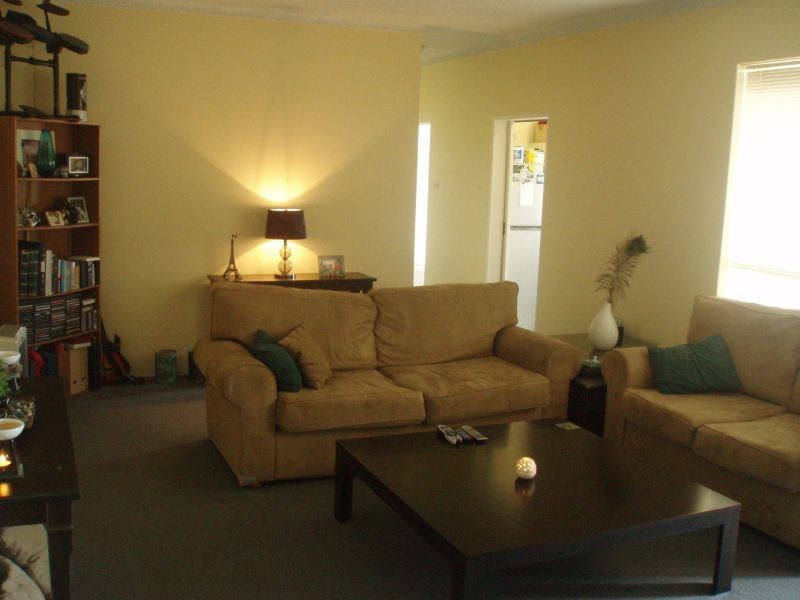 12/29-31 Houston Road, Kingsford NSW 2032