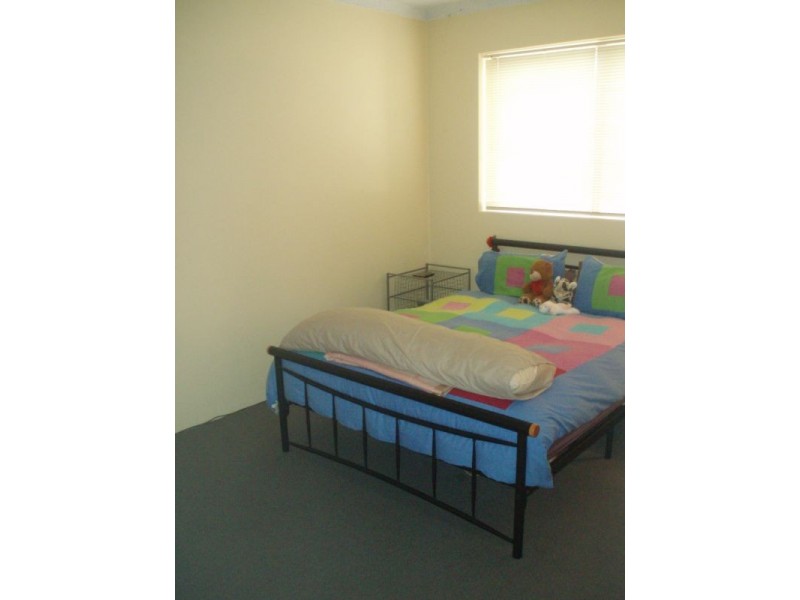 12/29-31 Houston Road, Kingsford NSW 2032