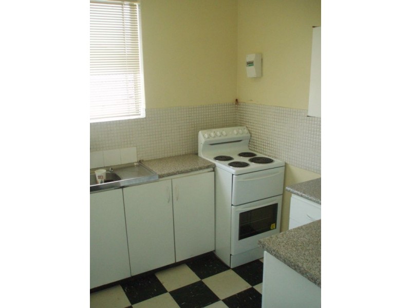 12/29-31 Houston Road, Kingsford NSW 2032