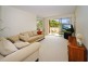 9/22 Bream Street, Coogee NSW 2034