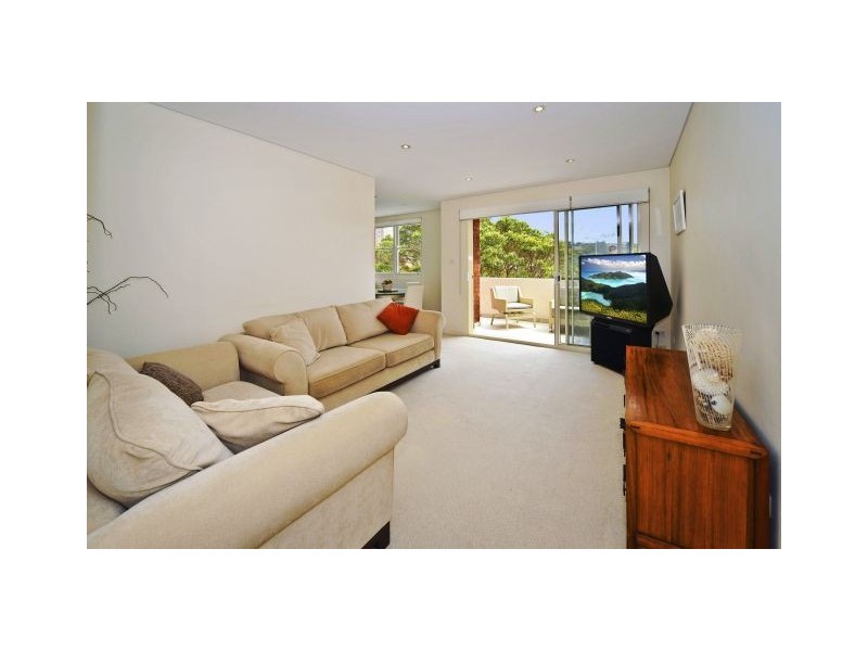 9/22 Bream Street, Coogee NSW 2034