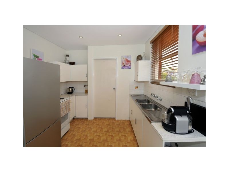 9/22 Bream Street, Coogee NSW 2034