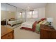 9/22 Bream Street, Coogee NSW 2034