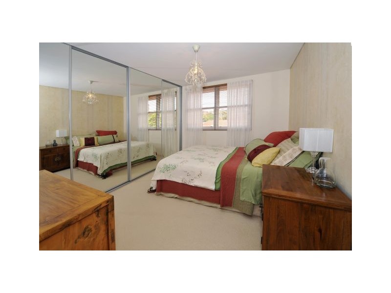 9/22 Bream Street, Coogee NSW 2034