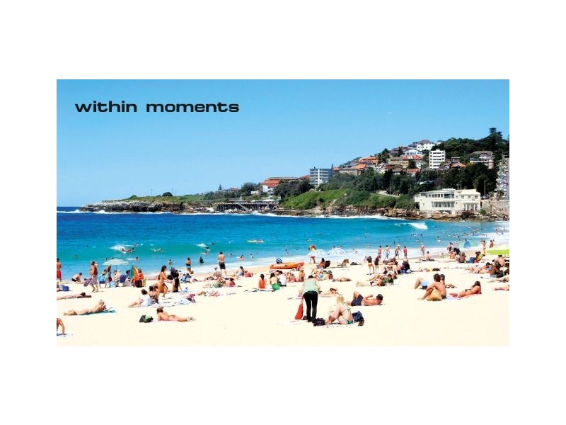 9/22 Bream Street, Coogee NSW 2034