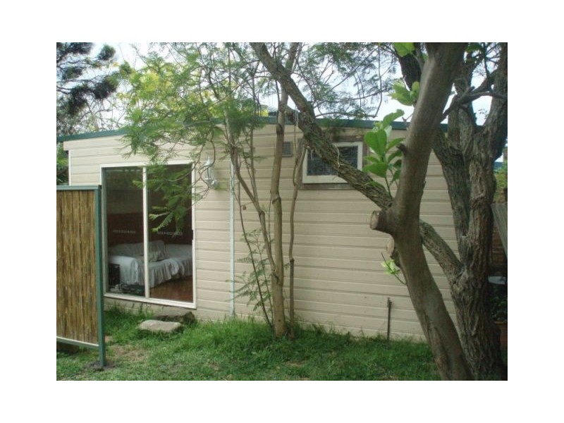 75 Victoria Street, Malabar NSW 2036