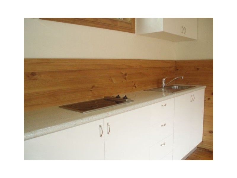 75 Victoria Street, Malabar NSW 2036