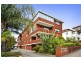 4/91 Mount Street, Coogee NSW 2034