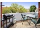 4/91 Mount Street, Coogee NSW 2034