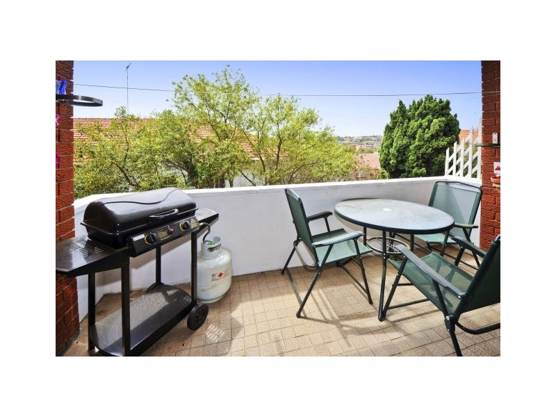 4/91 Mount Street, Coogee NSW 2034