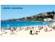 4/91 Mount Street, Coogee NSW 2034
