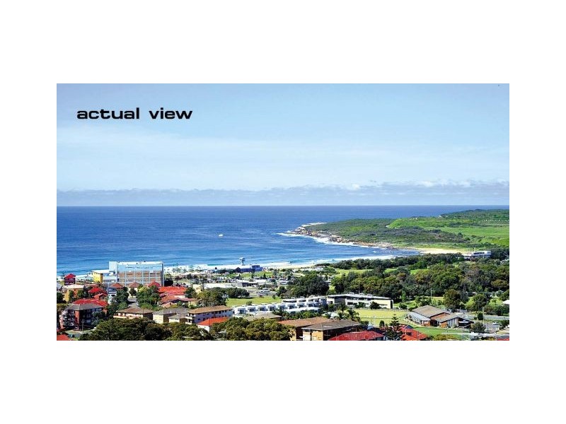 223a Boyce Lane, Maroubra NSW 2035