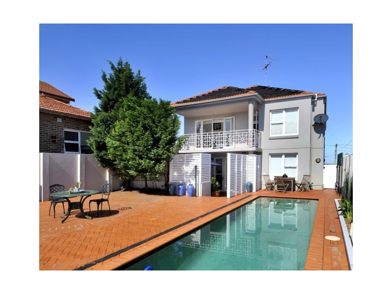 223a Boyce Lane, Maroubra NSW 2035