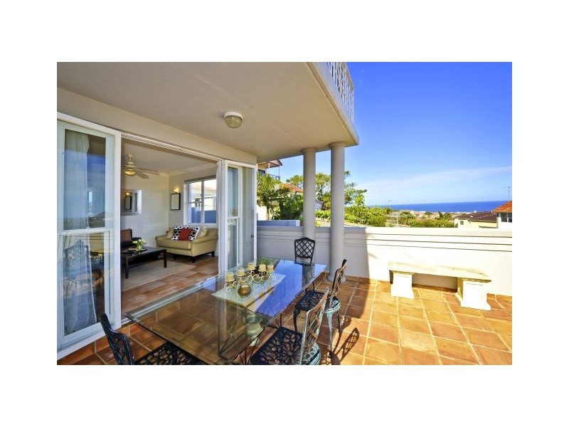 223a Boyce Lane, Maroubra NSW 2035