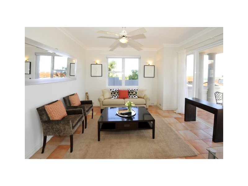 223a Boyce Lane, Maroubra NSW 2035