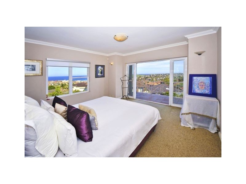 223a Boyce Lane, Maroubra NSW 2035