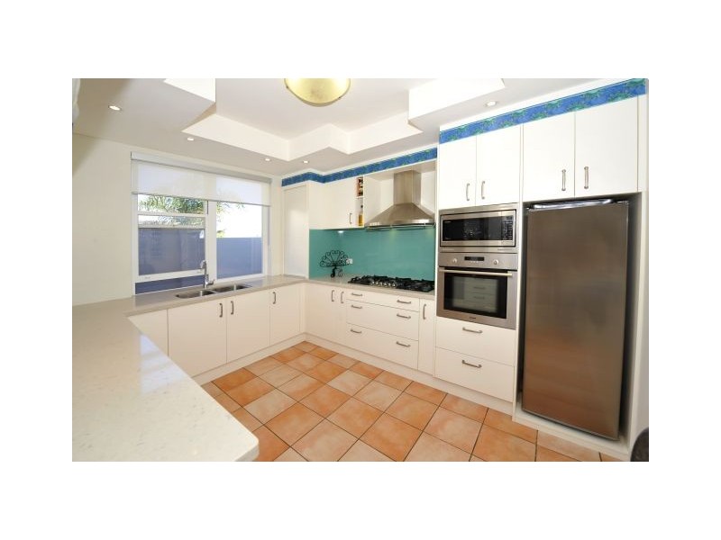 223a Boyce Lane, Maroubra NSW 2035