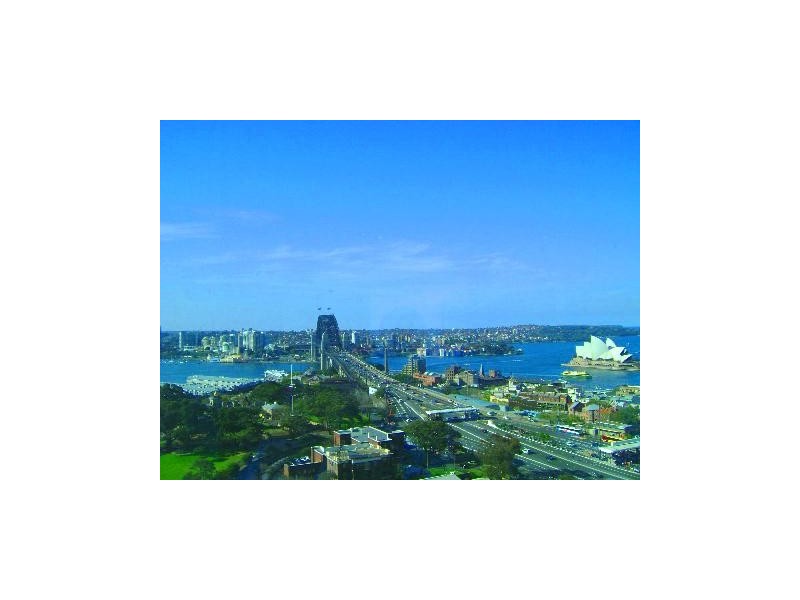 127 Kent Street, Sydney NSW 2000