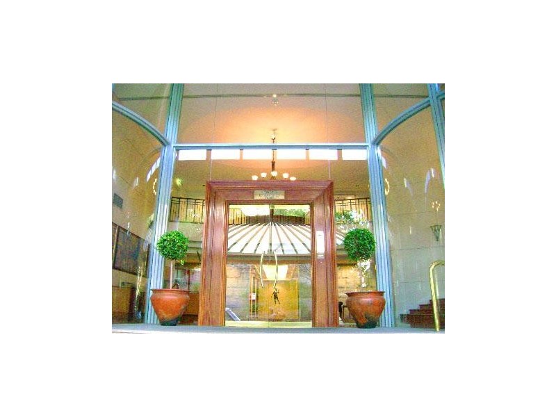 127 Kent Street, Sydney NSW 2000