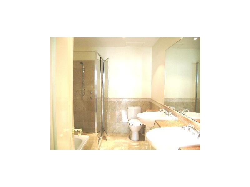 127 Kent Street, Sydney NSW 2000