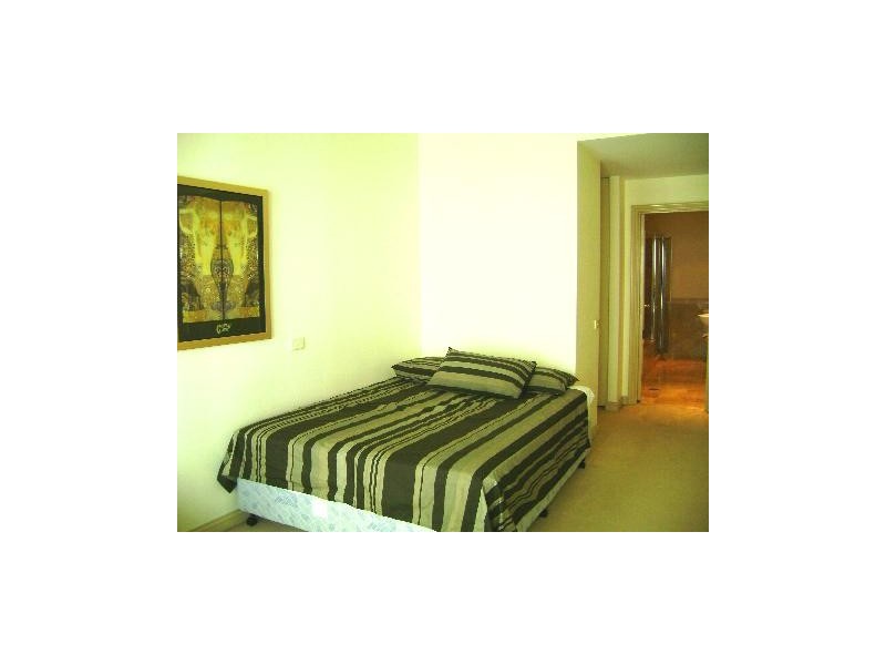 127 Kent Street, Sydney NSW 2000