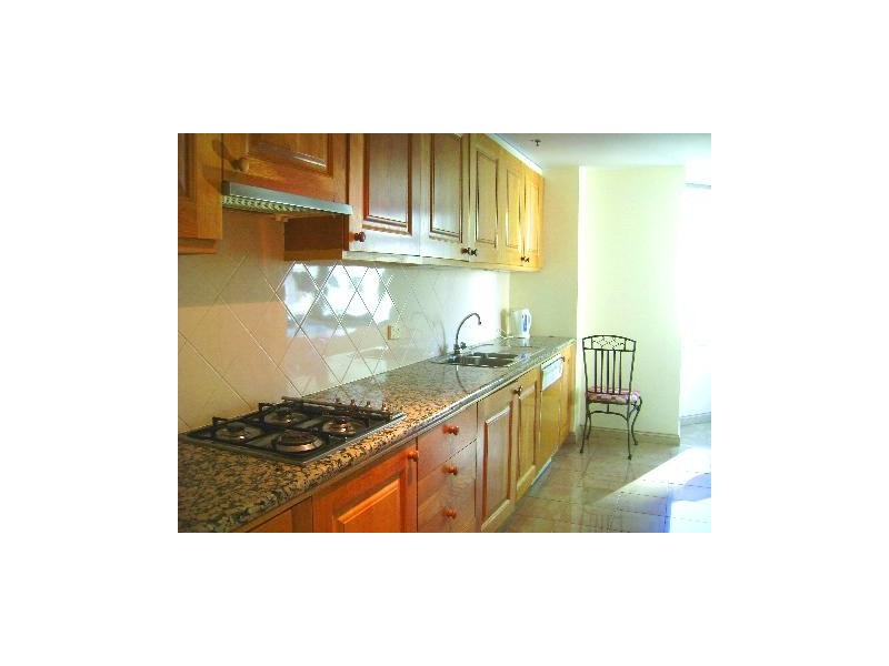 127 Kent Street, Sydney NSW 2000