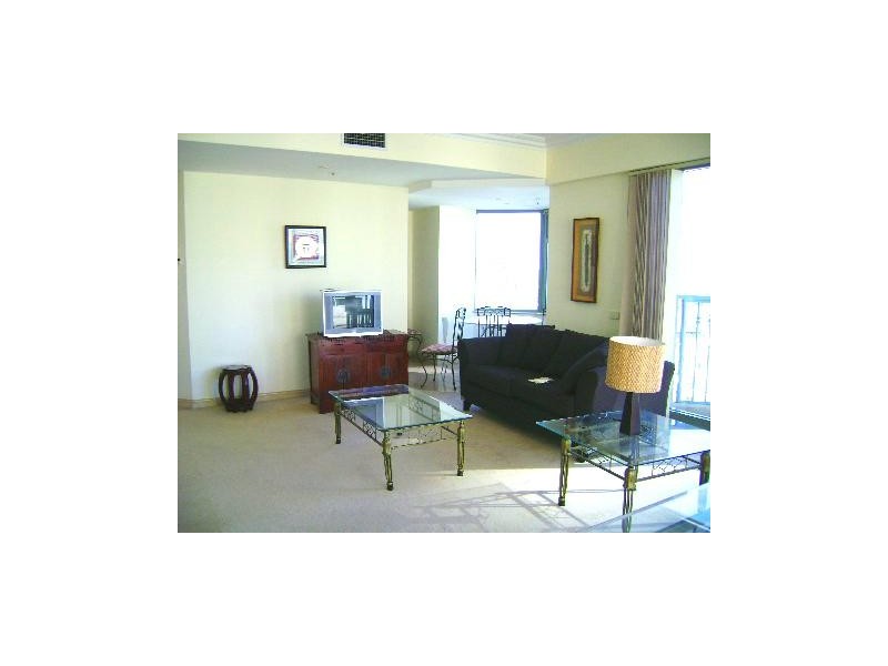 127 Kent Street, Sydney NSW 2000