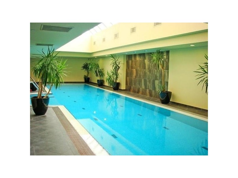 127 Kent Street, Sydney NSW 2000