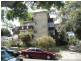 8/2-6 Abbott Street, Coogee NSW 2034