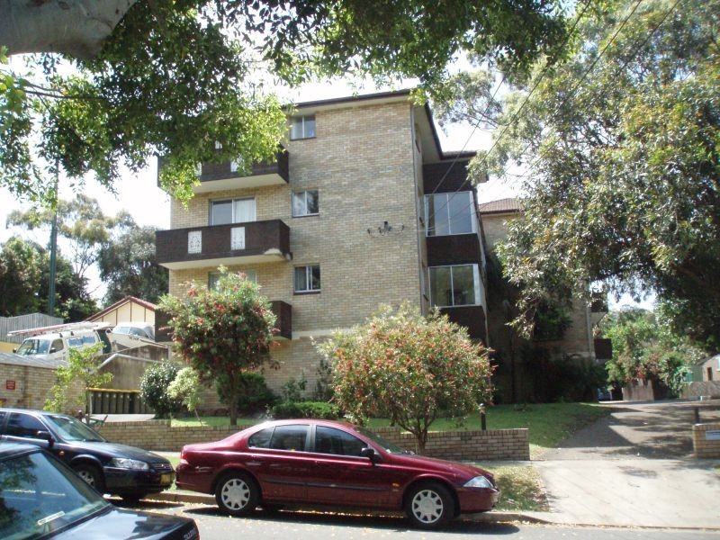 8/2-6 Abbott Street, Coogee NSW 2034