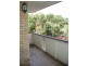 8/2-6 Abbott Street, Coogee NSW 2034