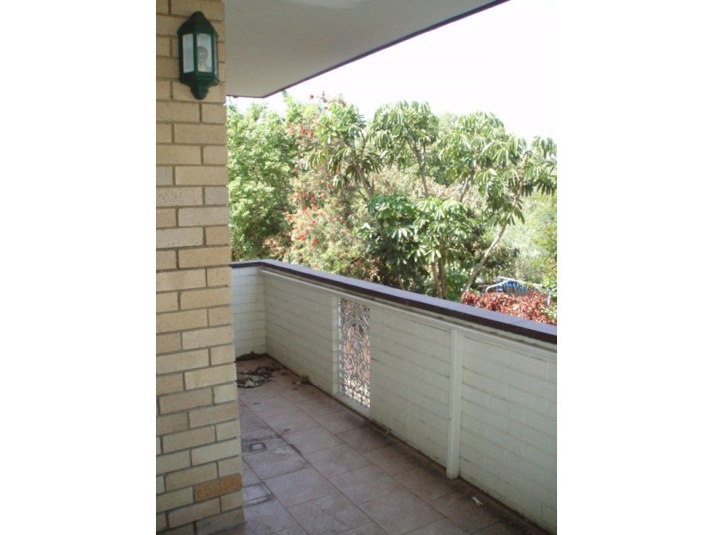 8/2-6 Abbott Street, Coogee NSW 2034