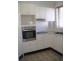 8/2-6 Abbott Street, Coogee NSW 2034