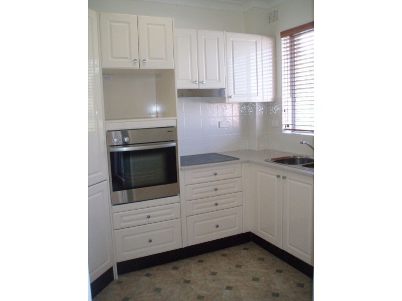 8/2-6 Abbott Street, Coogee NSW 2034