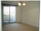8/2-6 Abbott Street, Coogee NSW 2034