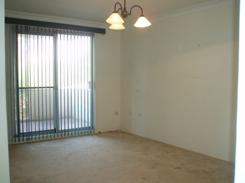 8/2-6 Abbott Street, Coogee NSW 2034