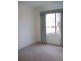 8/2-6 Abbott Street, Coogee NSW 2034