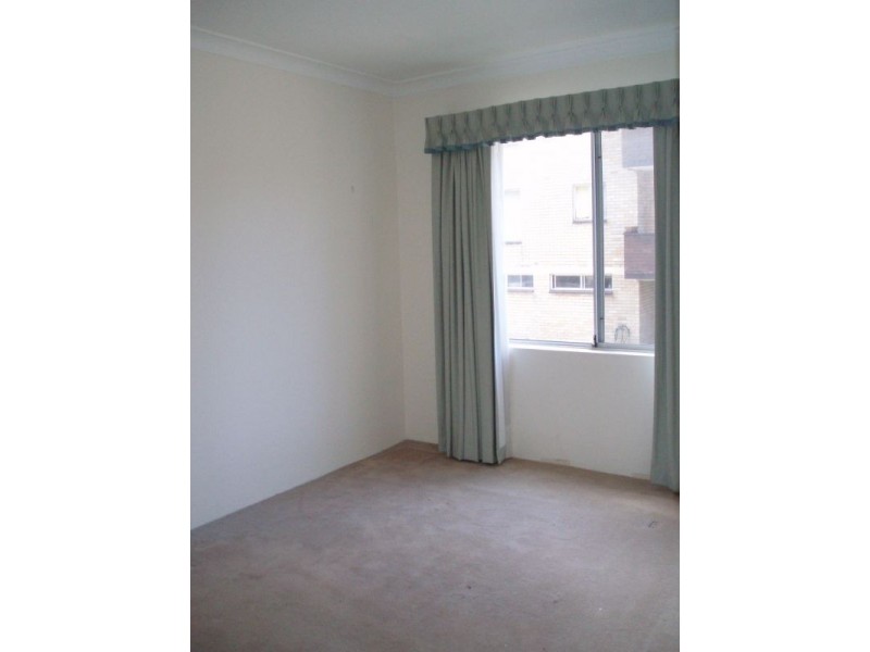 8/2-6 Abbott Street, Coogee NSW 2034