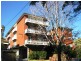 5/21 Searle Avenue, Randwick NSW 2031