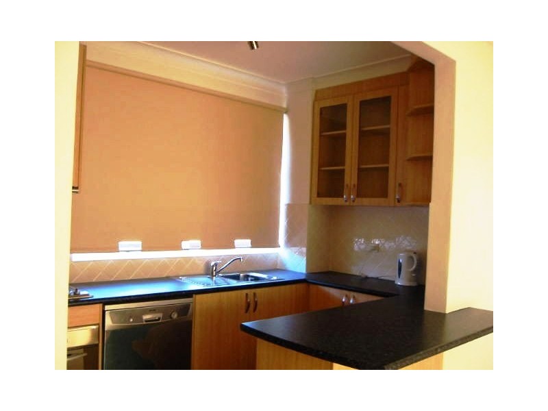 5/21 Searle Avenue, Randwick NSW 2031